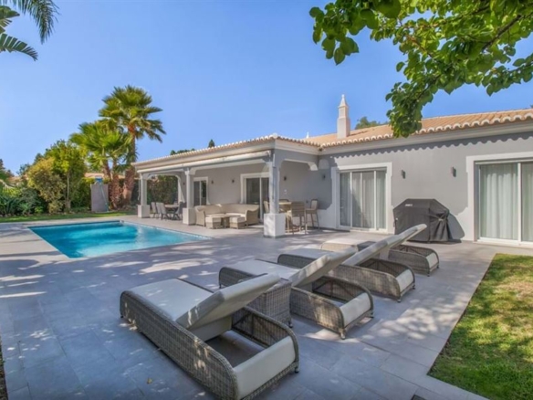 28 1 05ef1c0f 114c 473a 9c4c 19910d3e8a18