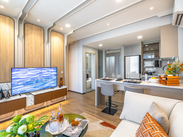 290A9102 Enhanced NR 1