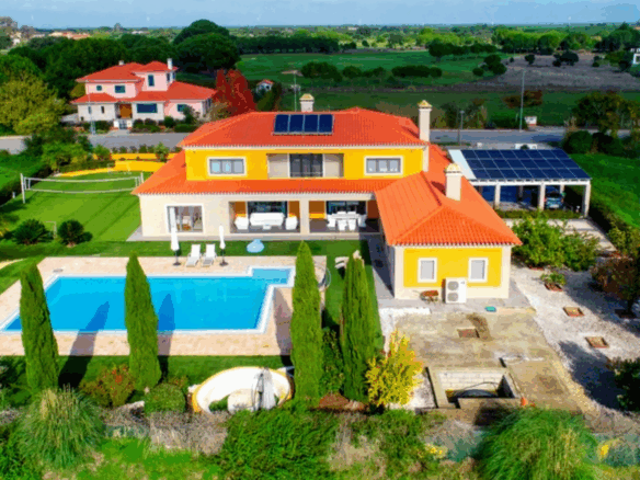 29459bc9 2cdd 41e0 8554 6e624712be63