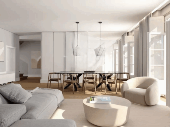 2bbf16dd 8382 4177 9217 c25542eb8794