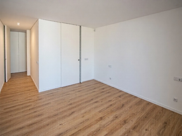 2d5de828 28f1 4be5 944c bf7eb2ebcfb4 66e9ff45 0ff9 4a43 97dc 1af0eaeb45d4