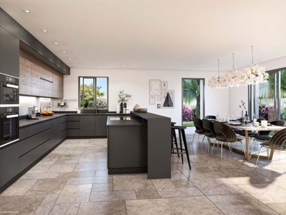 3 1 5c4c5fe8 e5af 4c3a 88b3 6ed8e0ea7fe0