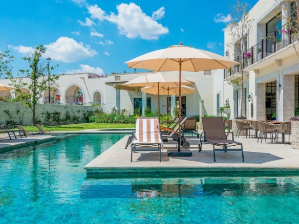 30a92933 d447 4cce 81d3 f8fbbaf2dbab