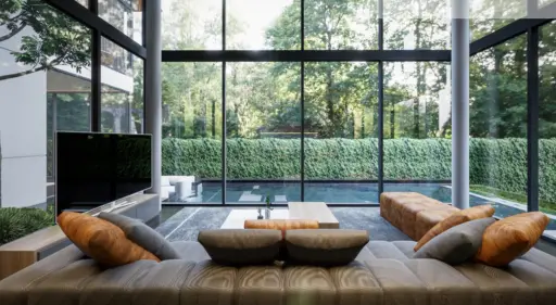 3736cf20dccc1c160d1fc72c380ed548