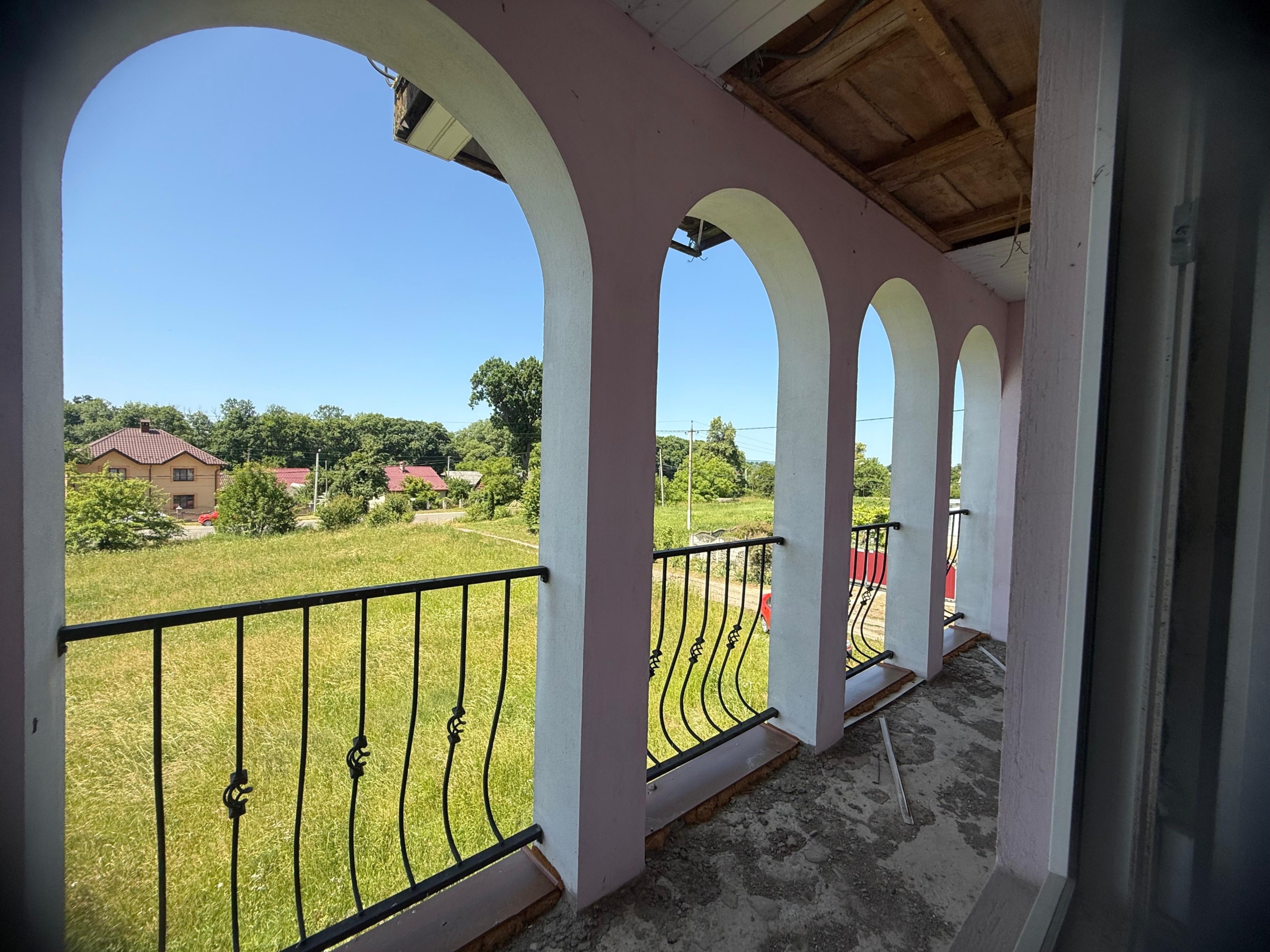 39f7e188-e7ba-4795-9477-da28dda7a7c0