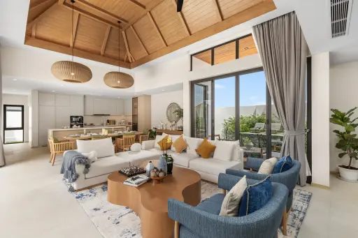 3ac085f26b01540948ee0c5aa06ea1a3