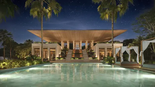 3db6c29415e8e413f6e0ea3b9de78f77