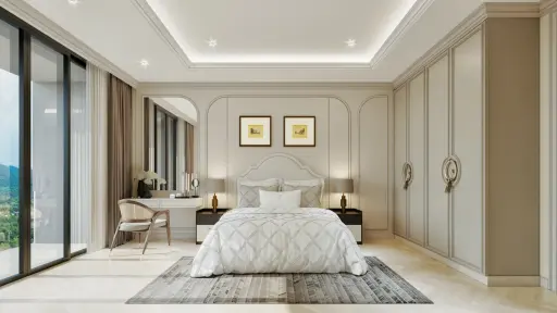 406fc16e279cb42f08eb053ddd5ffac9