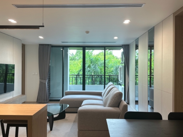 462251750 3777751682439897 5449329315475692796 n