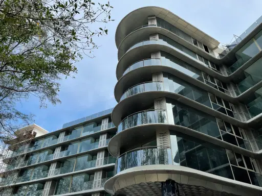 49643ea13813e643c017f4a5c4b79182 1