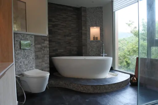 498bd120c3dfbd72647c9d0b79d11a3e