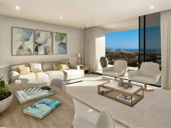 4 2f871d51 1bb8 4094 b7ec 73bff820ed1f PhotoGrid 5