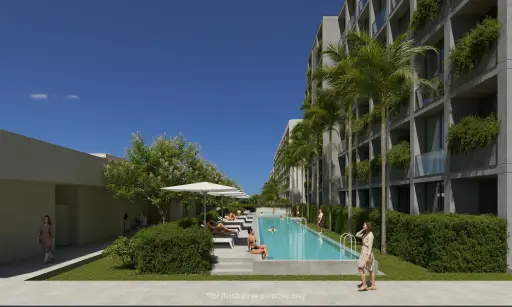 4c44e8158a8eb8c04e1096c13aa9b745