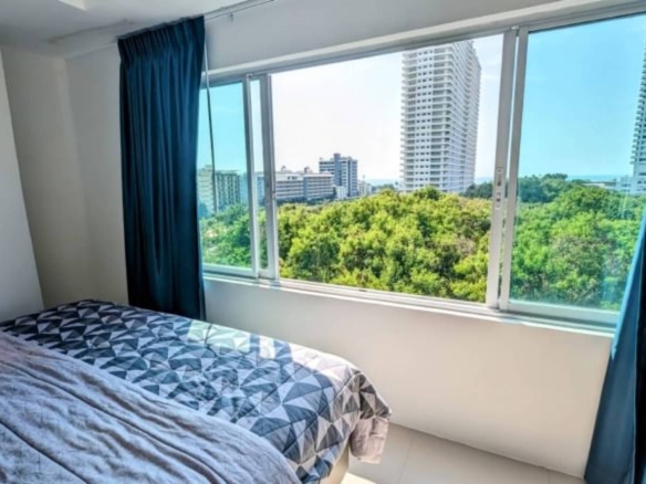 4z88ir42S3GNQcrJTV4obultqSJst9Co