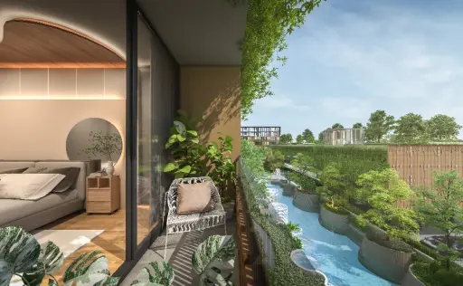 51b14ef37a90ce3c54bc1faa8f0ee5e0