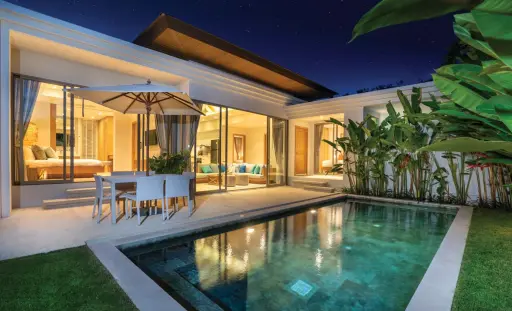 52f6d546a2a0c8ae6ee5ece46510beaa