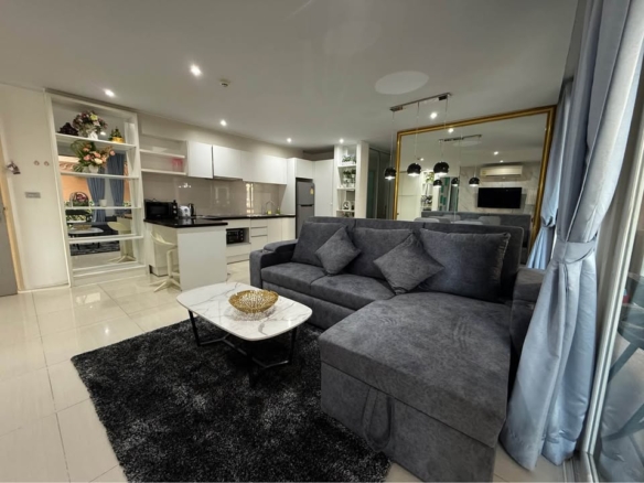 530908599 750758387820960 8679397409670140001 n