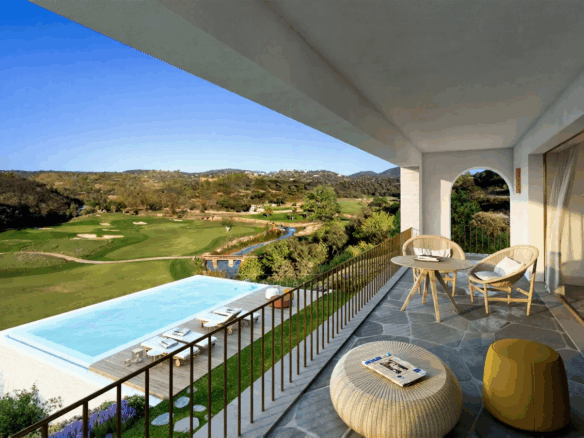 558449b2 e509 4dea adcb 9eff882a8e49