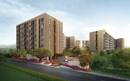 5591fd4aa93ae3e8d0c40c4d92179b40