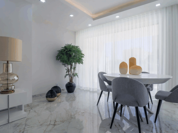 569bbdad 3a62 451e aa8d 1a7d46de9c20 1