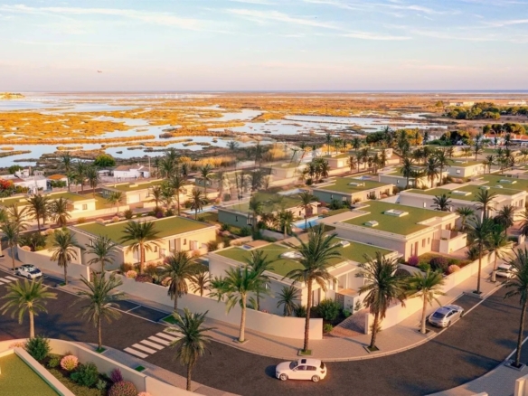 57961a13 6a71 4484 b433 4748ad6510e4 1763967520 2