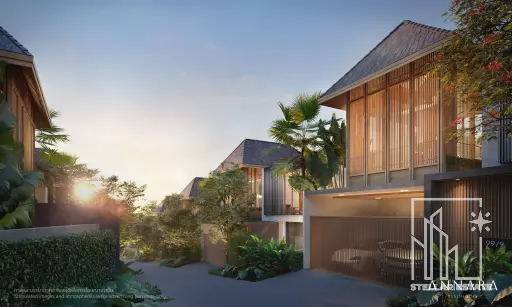 579d5b555e3034536379d5f6b1041bcf