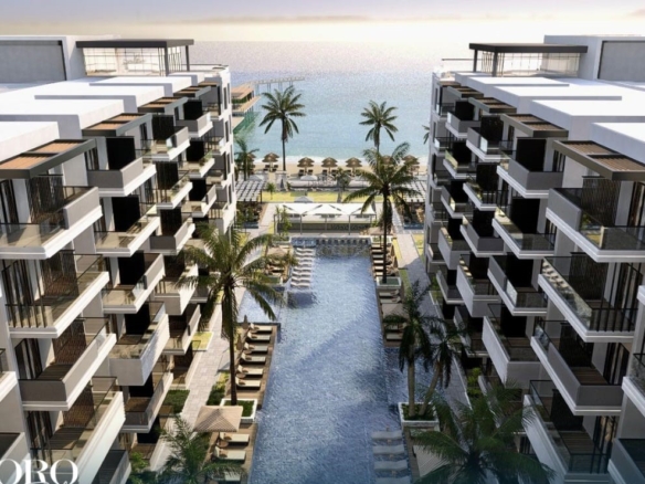 59c62f0c 708a 4412 b6d5 fe3250f04f0a