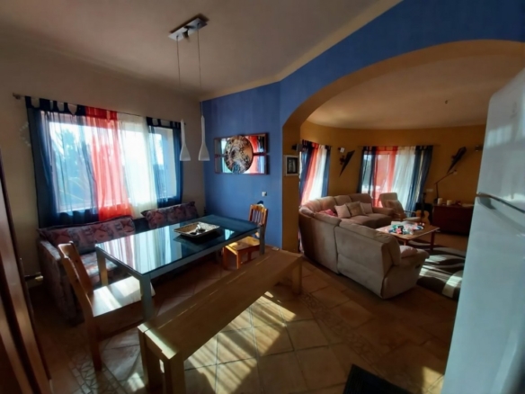 5cf17c63 d3c5 4441 8627 d8ba9c21f521