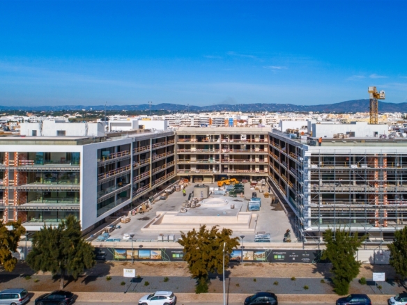 5fcbb1d3 3f77 47e4 a835 41cadf3b550d