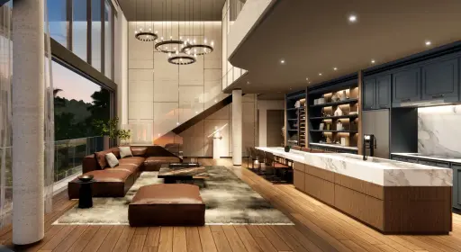 623ba95fc1f5e06bdf0c20d9f0521ef4 1