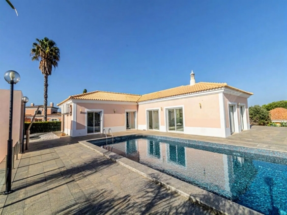 66044c85 116d 4f13 9ff7 ba62073fee93