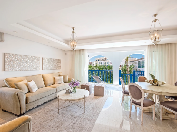 664de22b57ce5116287205