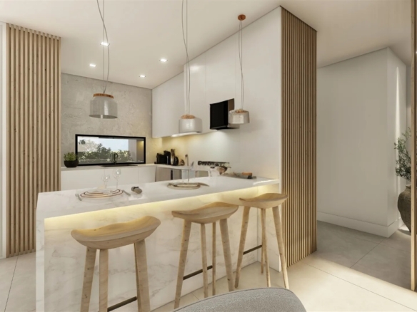 6 4f54d6dc 906e 47c1 b5cf 1702083465ca PhotoGrid 5