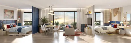 6cb97aeff8340dd92a456808dbc69027