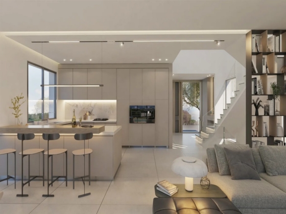 6d1f7abf 9cac 4cc0 8745 595c1e64e2d3