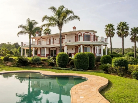 6e640f91 7074 4655 848b 9a1d7e89f5c5