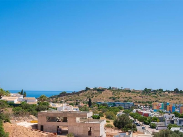 71 1 6cc1266c fcd2 4b42 aecc 8c89172f82e2