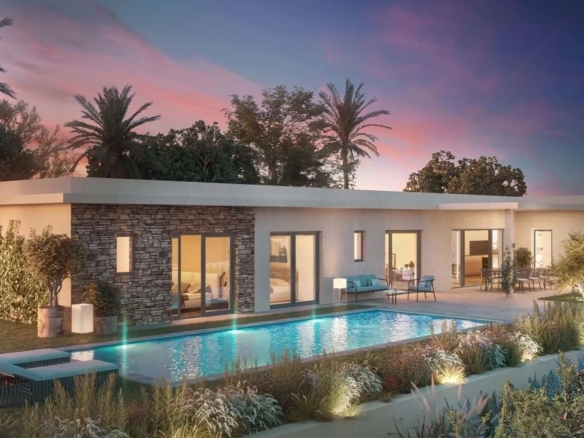 7362bc6e b517 40a4 ae82 973d27fc91d1 1763967524