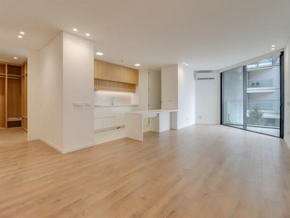 7b30cade 73ec 4ea4 a8e6 4ecd9603fd55 5