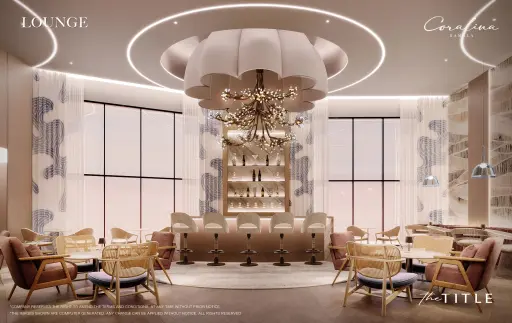 7b62533d76a88eef2ae9c55911ef41bc 2