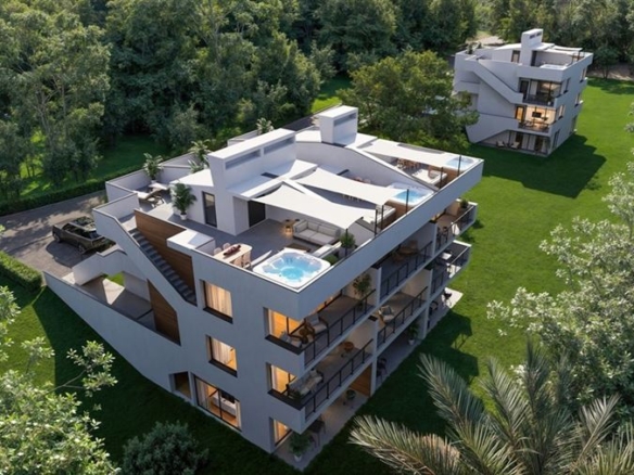 8 1 874af4a4 ed91 452c 89a2 824e75a7febf