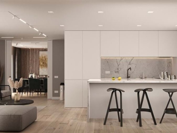 8 1 f606405e 9d3b 4c81 9a2d 6fa727b0bcef