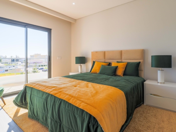 8253892e 18fa 414b b8c5 2a1e18c7adff