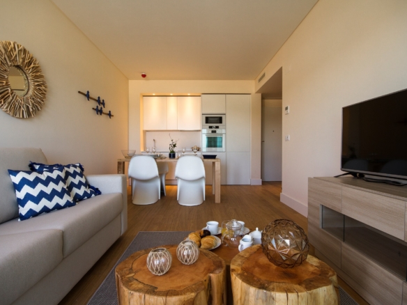 8846b67a 9594 4a2c 91e3 a8d912717429 1