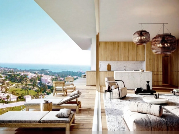 89a73a99 3ba4 4613 8571 8524a151b412 1