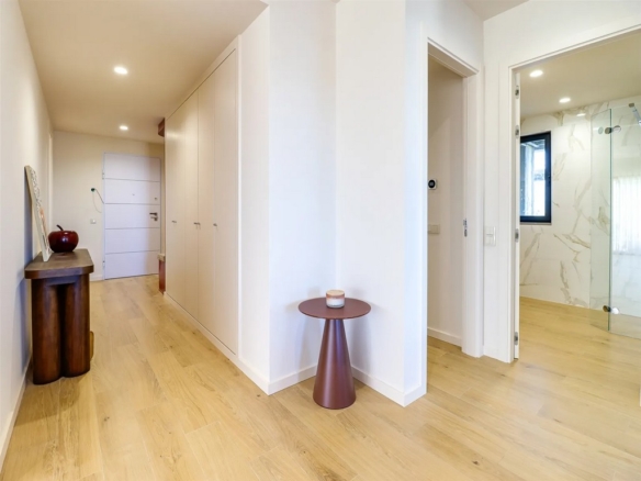 8d63a162 913d 4e45 a49f 4e1a5665209d 3