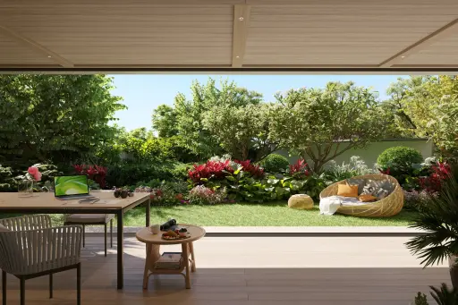 905827b2e2d15b6e968bb41400aba217 1