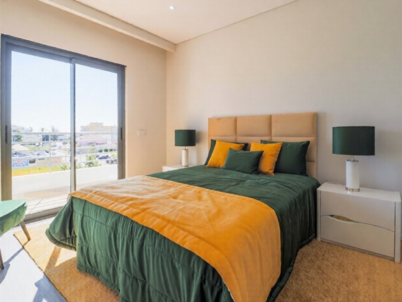 98c02830 7a33 42a1 b25b bee90e51cf33 28313be3 78bb 47cb af59 ea93833fb0f7 5