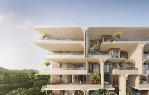 9a5d04e9e1b37ed7de3a6653e5c15db0