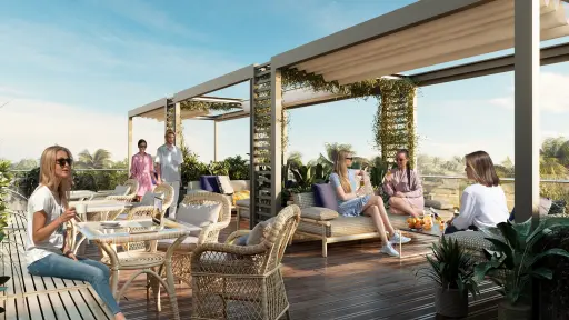 9d36f0afef1c4a2fa9267c7c3d8639ca